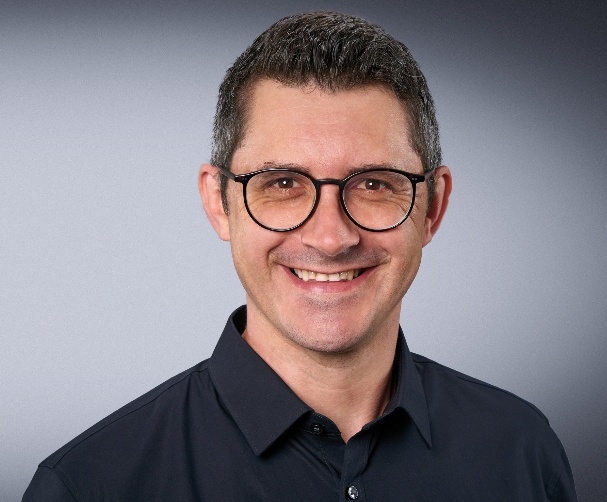 Georg Sander Energieberater